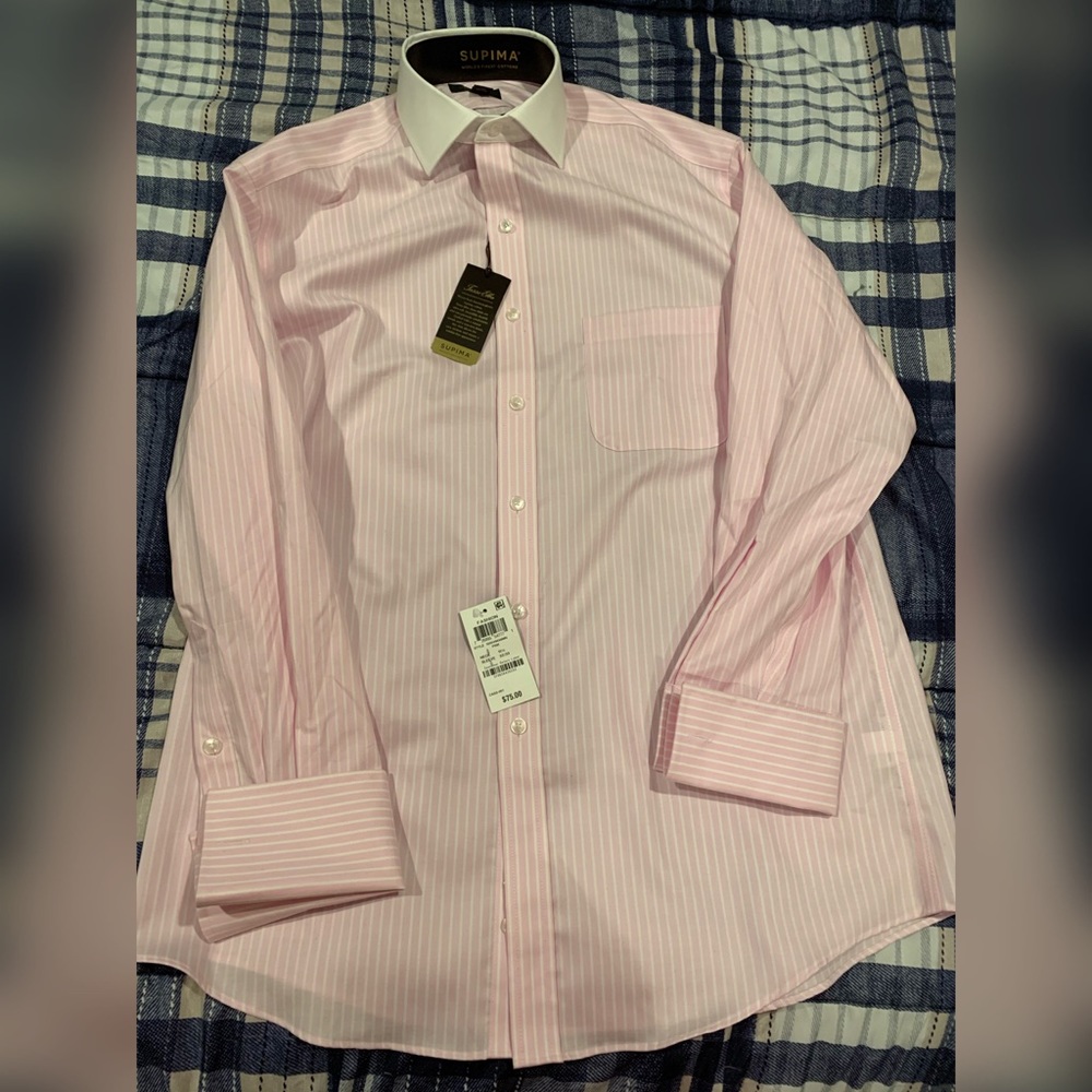 Tasso Elba brand new with tags